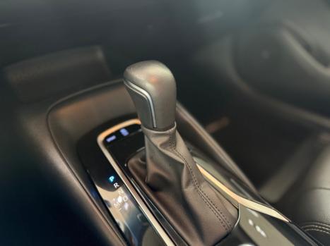 TOYOTA Corolla 2.0 16V 4P XEI FLEX AUTOMÁTICO, Foto 16 TOYOTA Corolla 2.0 16V 4P XEI FLEX AUTOMÁTICO, Foto 16