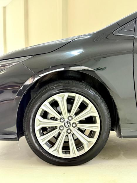 TOYOTA Corolla 2.0 16V 4P XEI FLEX AUTOMTICO, Foto 7