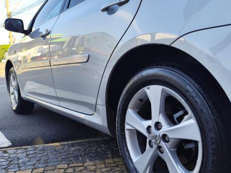 TOYOTA Corolla 2.0 16V 4P XEI FLEX AUTOMTICO, Foto 7