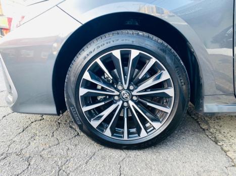 TOYOTA Corolla 2.0 16V 4P ALTIS FLEX AUTOMTICO, Foto 10