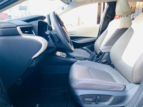 TOYOTA Corolla 2.0 16V 4P ALTIS FLEX AUTOMTICO, Foto 15