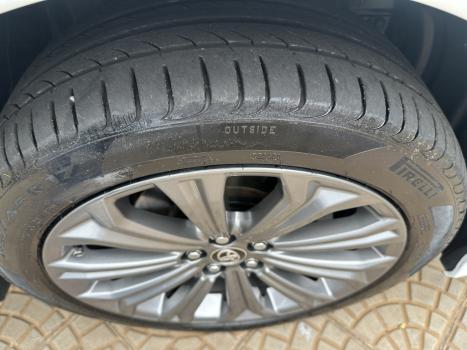 TOYOTA Corolla 2.0 16V 4P XEI FLEX AUTOMTICO, Foto 5