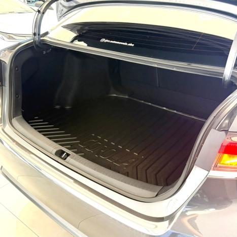 TOYOTA Corolla 2.0 16V 4P FLEX XEI DIRECT SHIFT AUTOMTICO CVT, Foto 14