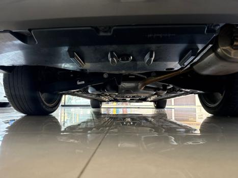 TOYOTA Corolla 2.0 16V 4P FLEX XEI DIRECT SHIFT AUTOMTICO CVT, Foto 15