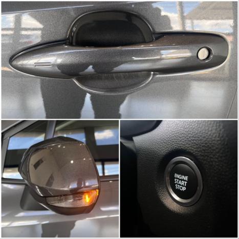 TOYOTA Corolla 2.0 16V 4P FLEX XEI DIRECT SHIFT AUTOMTICO CVT, Foto 21