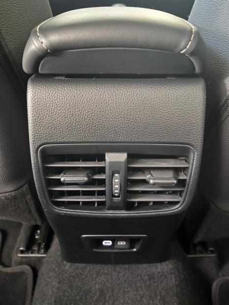 TOYOTA Corolla 2.0 16V 4P FLEX XEI DIRECT SHIFT AUTOMTICO CVT, Foto 17