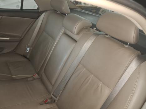 TOYOTA Corolla 2.0 16V 4P XEI FLEX AUTOMTICO, Foto 12