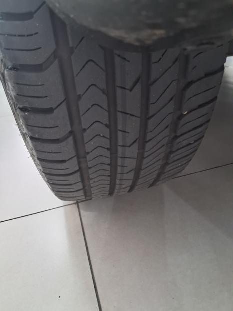 TOYOTA Corolla 2.0 16V 4P XEI FLEX AUTOMTICO, Foto 13