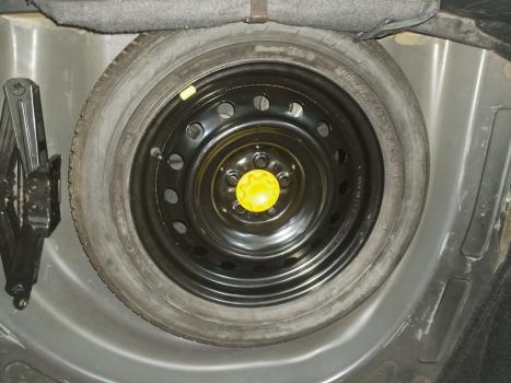 TOYOTA Corolla 2.0 16V 4P XEI FLEX AUTOMTICO, Foto 15