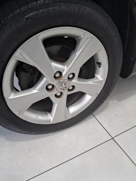 TOYOTA Corolla 2.0 16V 4P XEI FLEX AUTOMTICO, Foto 14