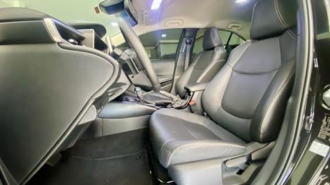 TOYOTA Corolla 2.0 16V 4P XEI FLEX AUTOMTICO, Foto 8