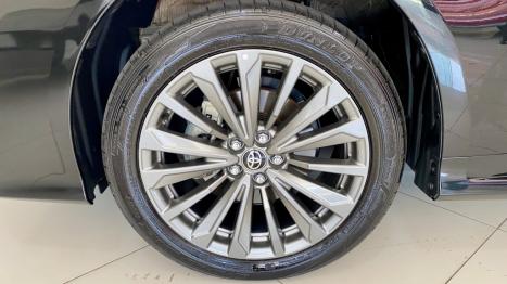 TOYOTA Corolla 2.0 16V 4P XEI FLEX AUTOMTICO, Foto 12