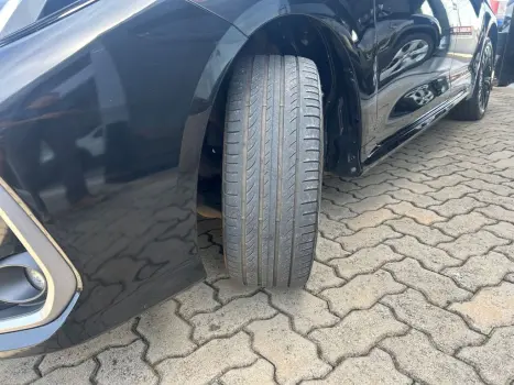 TOYOTA Corolla 2.0 16V 4P XEI FLEX AUTOMTICO, Foto 16