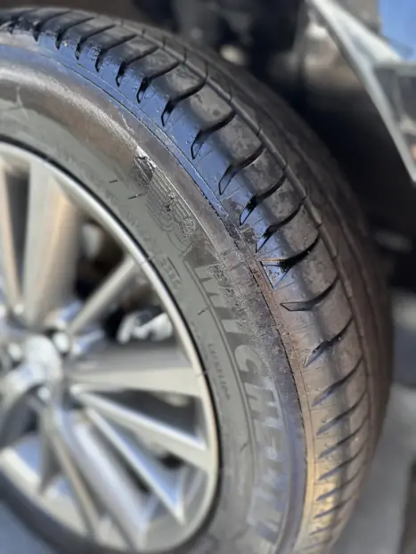 TOYOTA Corolla 2.0 16V 4P XEI FLEX AUTOM�TICO, Foto 2