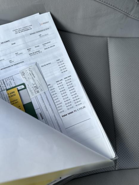 TOYOTA Corolla 2.0 16V 4P XEI FLEX AUTOM�TICO, Foto 6