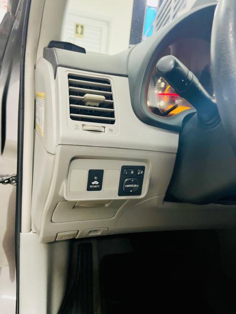 TOYOTA Corolla 2.0 16V 4P XEI FLEX AUTOMTICO, Foto 7