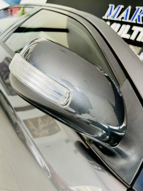 TOYOTA Corolla 2.0 16V 4P XEI FLEX AUTOMTICO, Foto 13