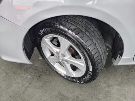 TOYOTA Corolla 2.0 16V 4P XEI FLEX AUTOMTICO, Foto 7