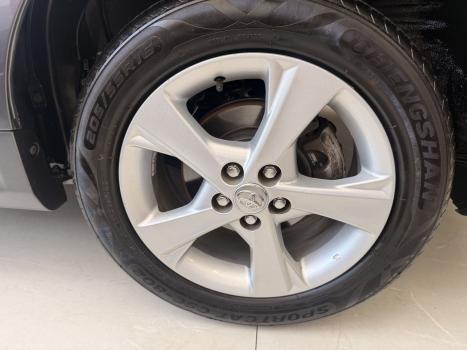 TOYOTA Corolla 2.0 16V 4P XEI FLEX AUTOMTICO, Foto 10
