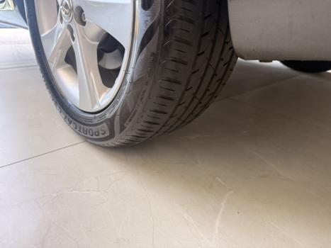 TOYOTA Corolla 2.0 16V 4P XEI FLEX AUTOMTICO, Foto 11