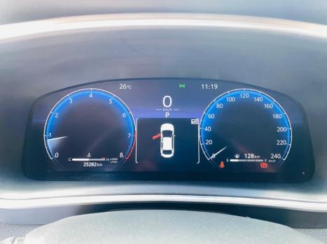 TOYOTA Corolla 2.0 16V 4P FLEX XEI DIRECT SHIFT AUTOMTICO CVT, Foto 17