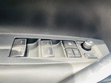 TOYOTA Corolla 2.0 16V 4P FLEX XEI DIRECT SHIFT AUTOMTICO CVT, Foto 20