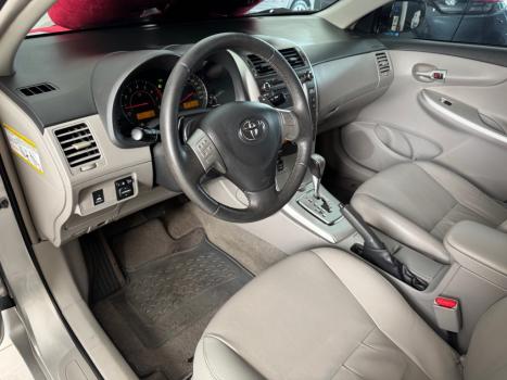 TOYOTA Corolla 2.0 16V 4P XEI FLEX AUTOM�TICO, Foto 7