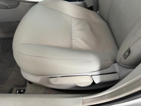 TOYOTA Corolla 2.0 16V 4P XEI FLEX AUTOM�TICO, Foto 10