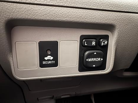 TOYOTA Corolla 2.0 16V 4P XEI FLEX AUTOM�TICO, Foto 17