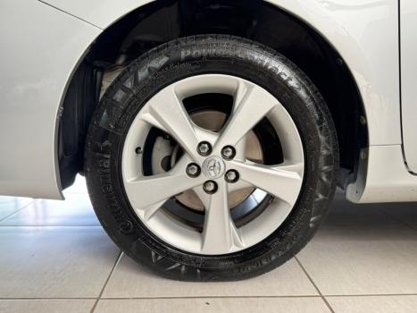 TOYOTA Corolla 2.0 16V 4P XEI FLEX AUTOM�TICO, Foto 18