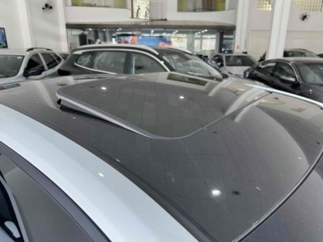 TOYOTA Corolla 2.0 16V 4P VVT-IE FLEX GR-S DIRECT SHIFT AUTOM�TICO CVT, Foto 3