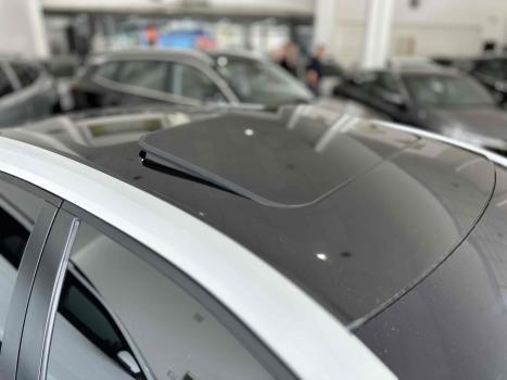 TOYOTA Corolla 2.0 16V 4P VVT-IE FLEX GR-S DIRECT SHIFT AUTOM�TICO CVT, Foto 4