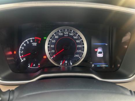 TOYOTA Corolla 2.0 16V 4P ALTIS FLEX AUTOM�TICO, Foto 14