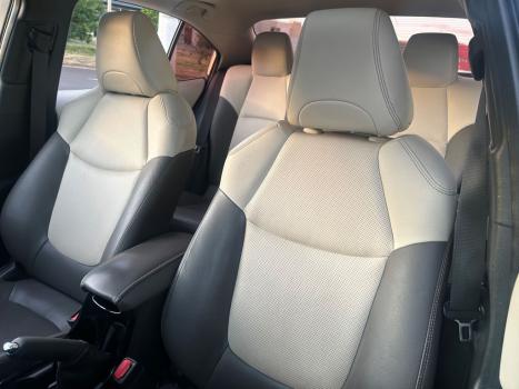 TOYOTA Corolla 2.0 16V 4P ALTIS FLEX AUTOM�TICO, Foto 15