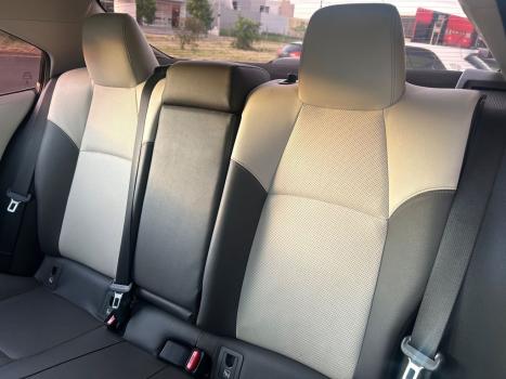 TOYOTA Corolla 2.0 16V 4P ALTIS FLEX AUTOM�TICO, Foto 16
