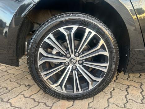 TOYOTA Corolla 2.0 16V 4P ALTIS FLEX AUTOM�TICO, Foto 20