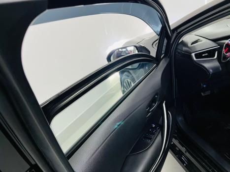 TOYOTA Corolla 2.0 16V 4P FLEX XEI DIRECT SHIFT AUTOM�TICO CVT, Foto 16