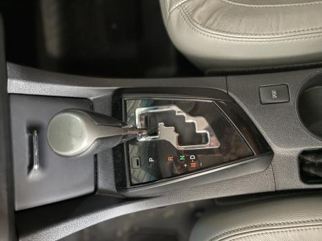 TOYOTA Corolla 2.0 16V 4P XEI FLEX AUTOM�TICO, Foto 10