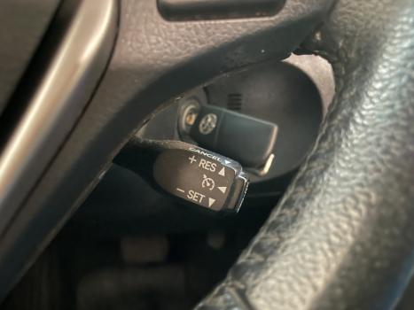 TOYOTA Corolla 2.0 16V 4P XEI FLEX AUTOM�TICO, Foto 13