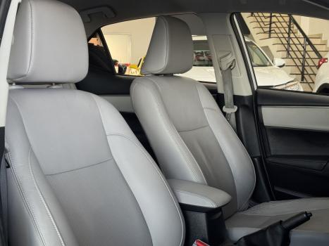 TOYOTA Corolla 2.0 16V 4P XEI FLEX AUTOM�TICO, Foto 11