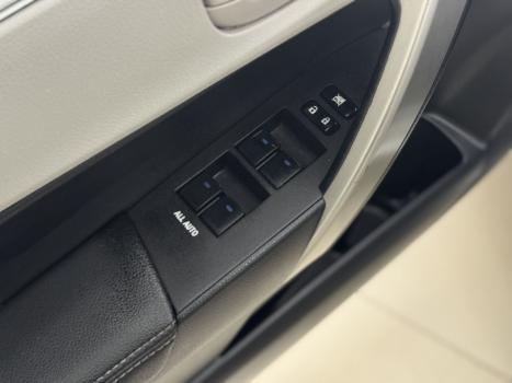 TOYOTA Corolla 2.0 16V 4P XEI FLEX AUTOM�TICO, Foto 15