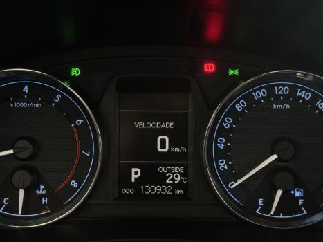 TOYOTA Corolla 2.0 16V 4P XEI FLEX AUTOM�TICO, Foto 18