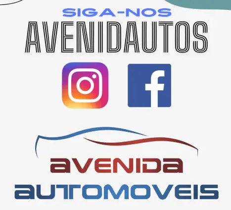 TOYOTA Corolla 2.0 16V 4P FLEX XEI DIRECT SHIFT AUTOM�TICO CVT, Foto 11