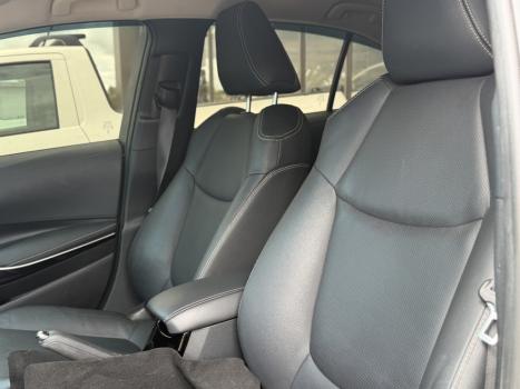 TOYOTA Corolla 2.0 16V 4P FLEX XEI DIRECT SHIFT AUTOM�TICO CVT, Foto 6