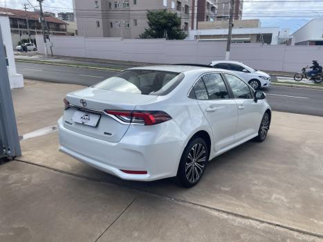 TOYOTA Corolla 2.0 16V 4P ALTIS FLEX AUTOM�TICO, Foto 7