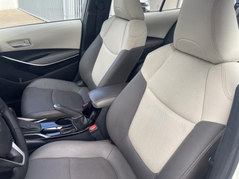 TOYOTA Corolla 2.0 16V 4P ALTIS FLEX AUTOM�TICO, Foto 10