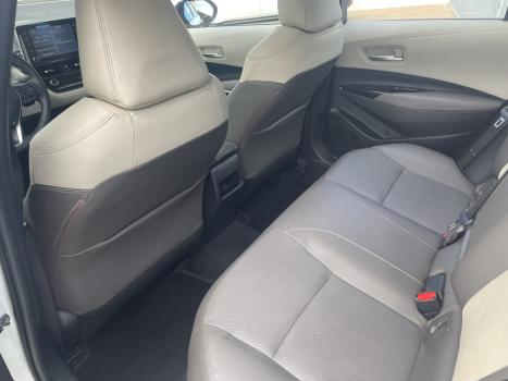 TOYOTA Corolla 2.0 16V 4P ALTIS FLEX AUTOM�TICO, Foto 14