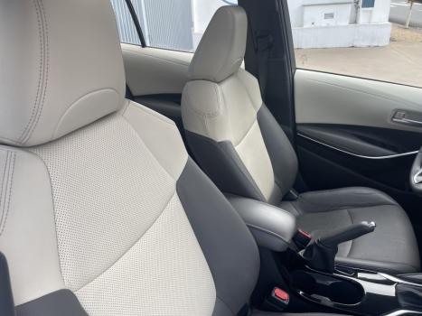 TOYOTA Corolla 2.0 16V 4P ALTIS FLEX AUTOM�TICO, Foto 16