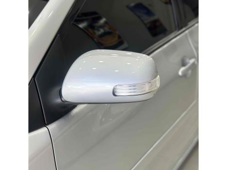 TOYOTA Corolla 2.0 16V 4P XEI FLEX AUTOM�TICO, Foto 10