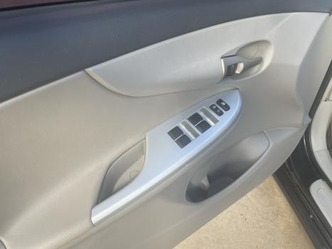 TOYOTA Corolla 2.0 16V 4P XEI FLEX AUTOM�TICO, Foto 10